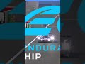 Alpine HUGE spin and contact 🤯