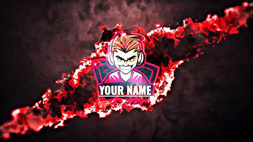 TOP 1 GAMING INTRO WITHOUT TEXT ll NO COPYRIGHT ll FREE DOWNLOAD 🔥