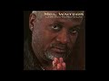 Mel Waiters - Show You How to Love Again