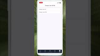 POSB/DBS i banking password change | POSB/DBS pin change POSB/DBS i banking password change | POSB/DBS pin change