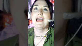 Newest episode is out! This week I sit down with SuzAnne DeCarma! #thegreatjahy #anime #interview