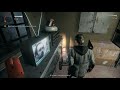 Alan Wake прохождение часть 3