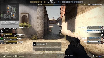 3 one deags back to back eZ