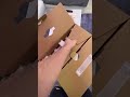 Heftiger Gaming Laptop
