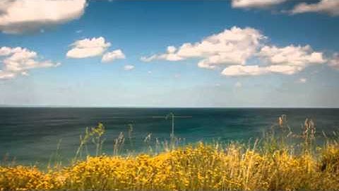 Motion Graphics 2.5D photos turn into movie objects | How To Animate a Photo | The 2.5D Effect