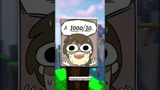 A 1000 out of 10 Wish!