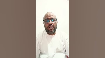 تلاوة مؤثرة جدا القران الكريم نور الحياة القارئ  بن راشد العفاسي