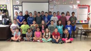 KPREP 2017