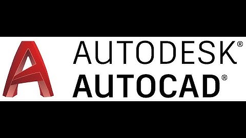CADD NEST||BASIC DIMENSION MEASUREMENTS IN AUTOCAD||CAD NEST TRAINING INSTITUTE BANG||RT NAGAR||