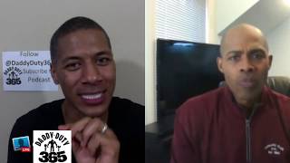 Dr. Ian Smith on #Coronavirus & #KIDS / #families #StaySafe