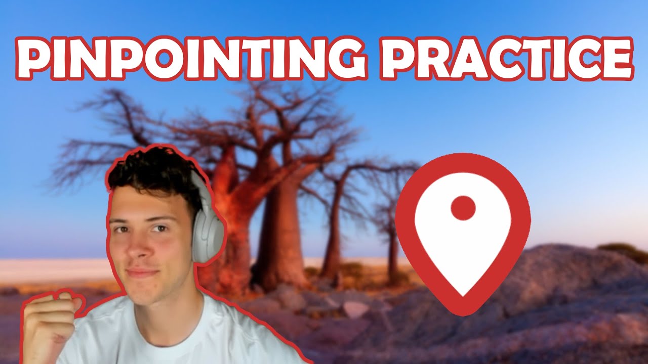 geoguessr-pinpointing-practice-aigw-ai-generated-world-youtube