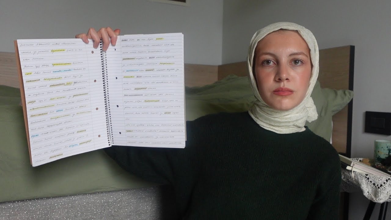 Learning With Podcasts : Beginner / Intermediate / Advanced