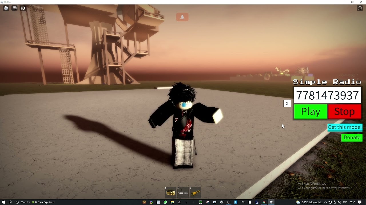 tumba la casa mami saturada (funcionando 2022) YouTube