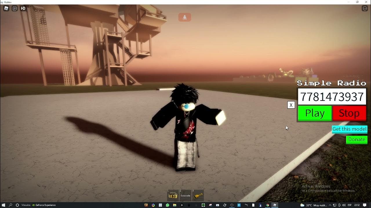 tumba la casa mami saturada (funcionando 2022) YouTube