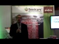 From the Floor - Palle Pedersen of Syngenta Seedcare