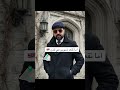 دكتور وليد الجبالي امريكا لندن مصر السعوديه احنا معانا تاريخها ومعالمها وعارفين نصاصها