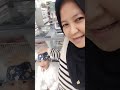 19.09.2025 belanja sm adek bagas