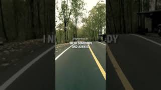 Download Lagu Story blink182 - i Miss you MP3