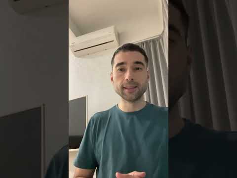 Преимущества СБП от интернет-эквайринга