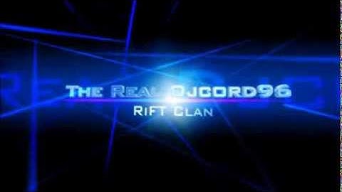 First Upload!!! uploaded from FliXpress.com