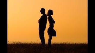 Download Lagu Jika Cinta Sudah Pergi Apa Lagi Yang Ku Harap Kan MP3 Jika Cinta Sudah Pergi Apa Lagi Yang Ku Harap Kan