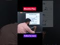 Electric Flux Class 12 Physics chapter 1 Electric Charges & Fields #class12physics #viral #ytshorts