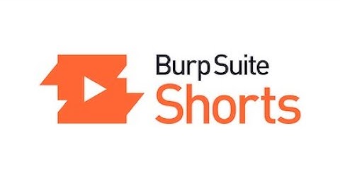 Burp Suite Shorts | Automatic Session Handling