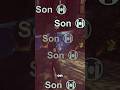 Can He Walk Any Faster SON #naswandering #007firstlight #gaming #funny #gamingvideos #memes