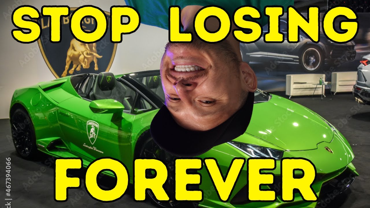 😱😎$13,000 CASH! - The BEST 1 Minute Strategy for Binary Options! - DON'T Make This MISTAKE!🤑💰