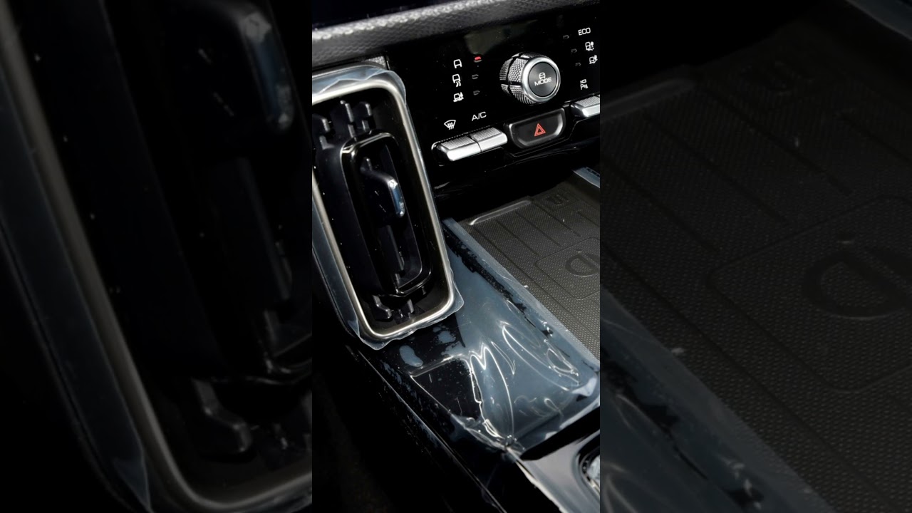 Haval Big Dog 2022 2.0T ВСЕ Howling Dog Hunting Edition / Доставим под ключ в РФ