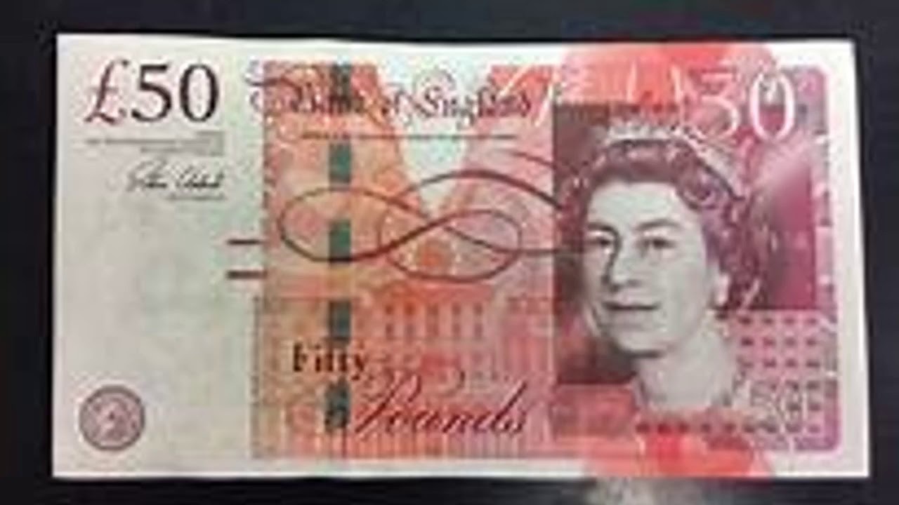 Where are you off to my lovely? (Where do you go to my lovely parody