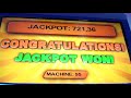 LUCKY CLOVER online free slot SLOTSCOCKTAIL casino technology