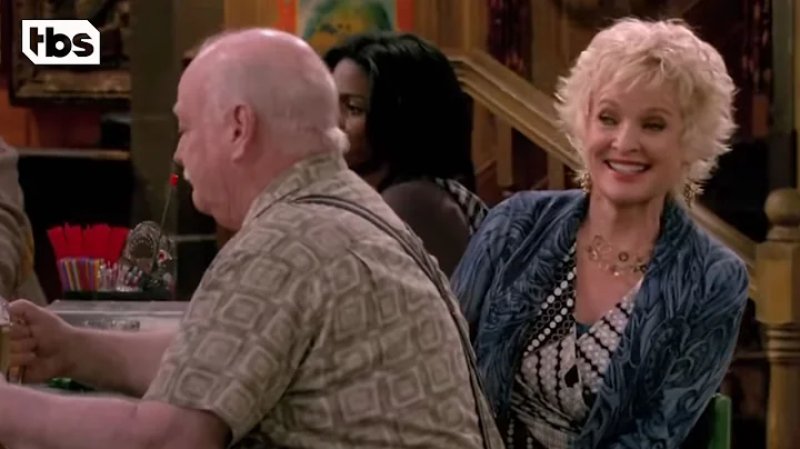 On Tap - Carol | Sullivan & Son | TBS
