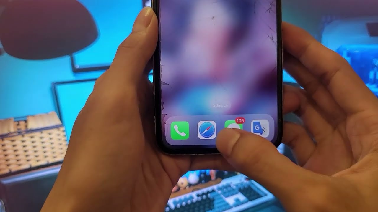 🧟‍♂️ State of Survival Free 60M Biocaps 2026 | 60M Unlimited Hack Tutorial