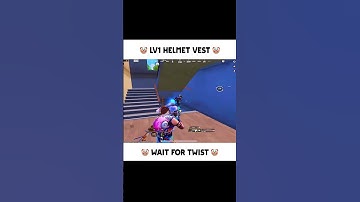 1v4 Clutch Fail🤡 || #shorts #bgmi #pubgmobile