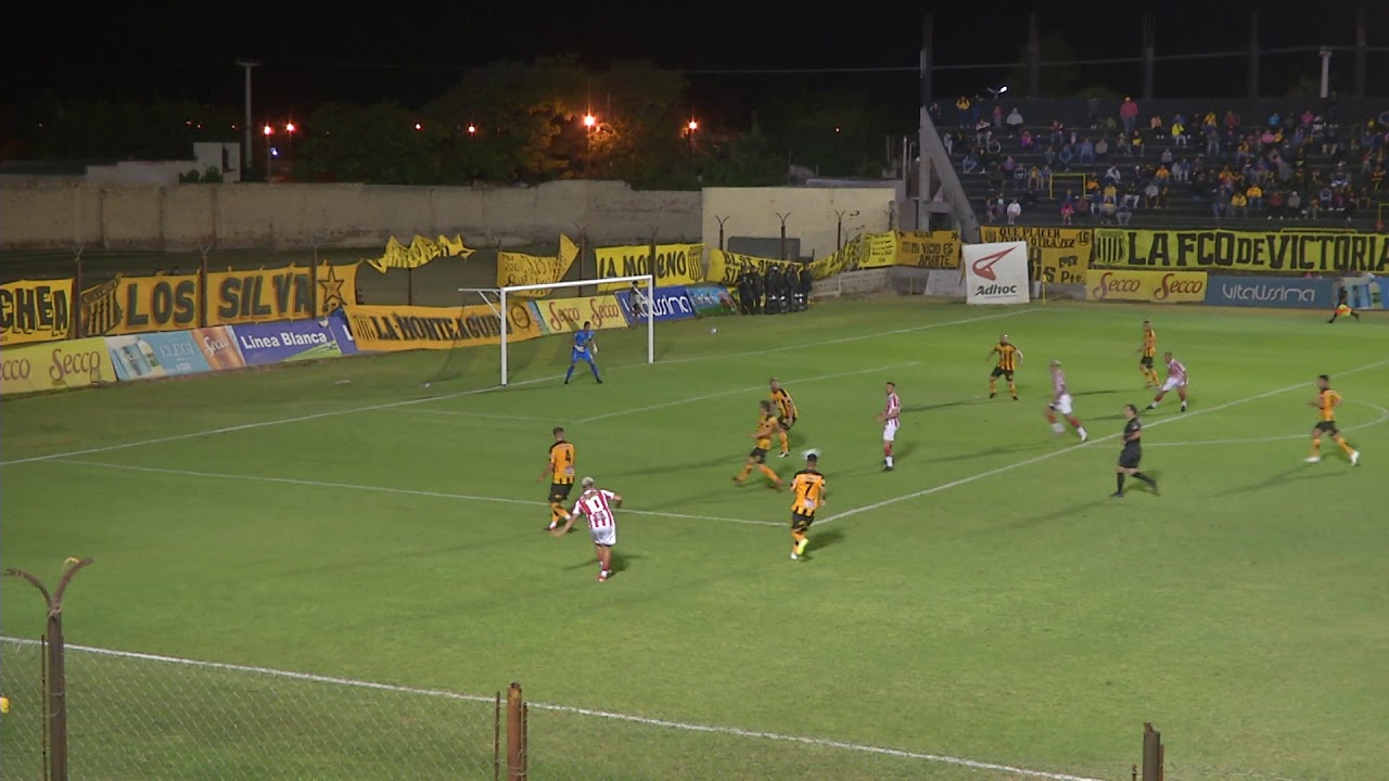 camera iphone 8 plus apk Mitre 4 Barracas Central 2