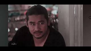 Astro Prima continuity 31 December 2008