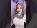 Bigo live hijab girls live 09 version 2