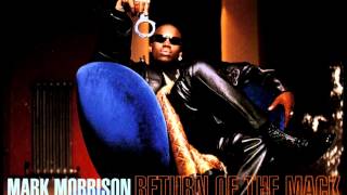 Mark Morrison - Return Of The Mack (Da Beatminerz Remix)