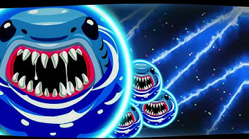 Blob.io🔥| best 3 minute ever 😱 (official video)