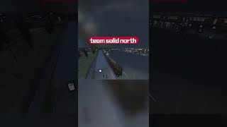 BSU TEAM SOLID NORTH COMMUNITY daily rides highlights everyone ♥️🇸🇽💪