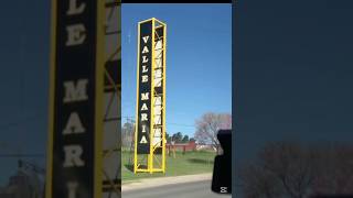 Villa valle maria entre Ríos lugar increíble recomendable para que vayan a conocer #rodanteros