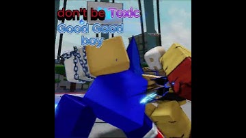 Good Custom text in Heroes Battlegrounds part 1