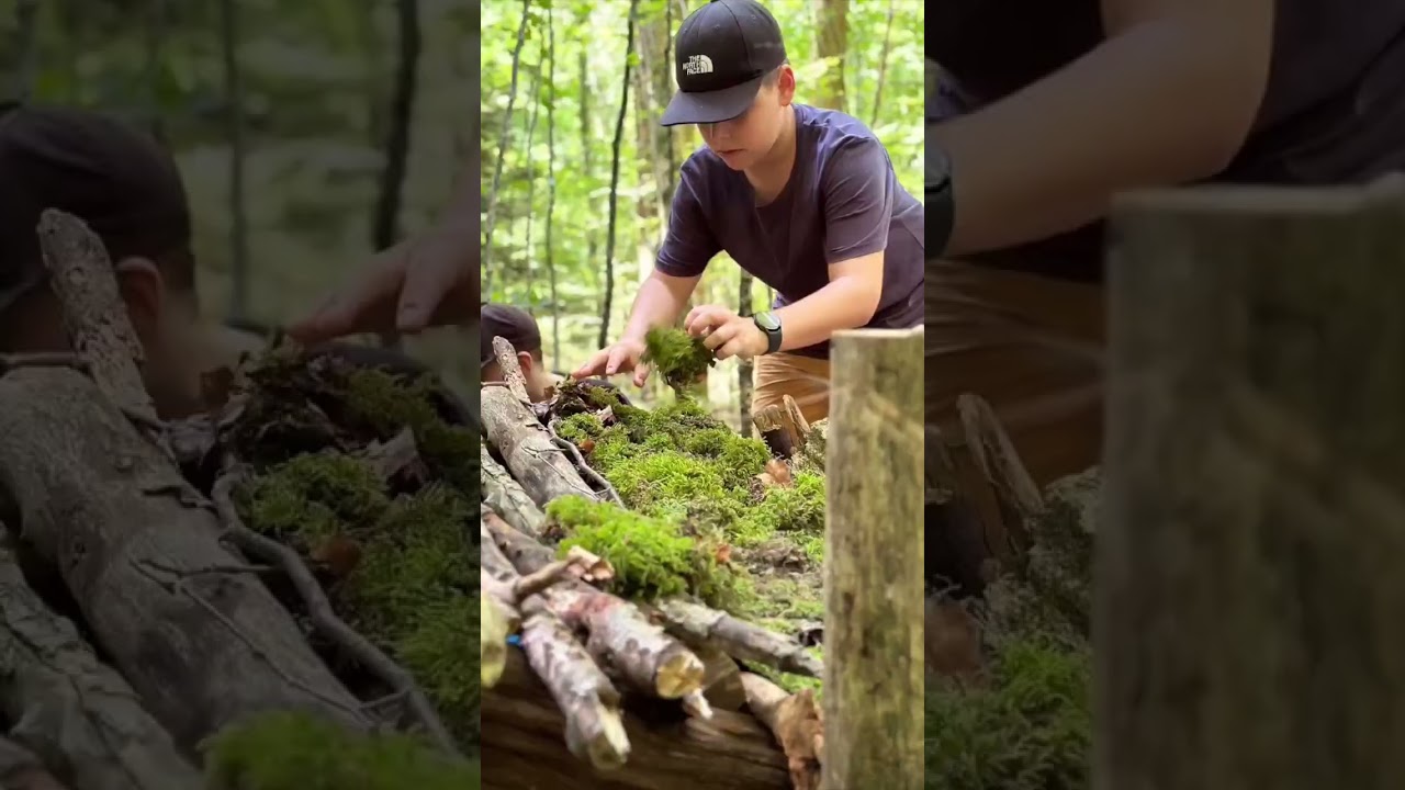 Ferienpass - Einsatz für die Kinder 2023