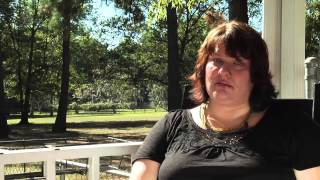 Training for Dogs With Aggression Problems