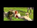 Let's Play Armed and Dangerous Part 6