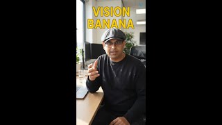 This AI Model Understands What It Creates | Vision Banana Explained