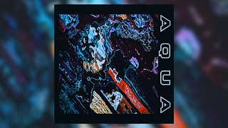 R&b Loop Kit/Sample Pack 2022 - "AQUA" (Stem Include)