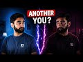 The Multiverse Explained: Are There Infinite Versions of You?