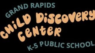 Brief overview of MI Return to School Roadmap and EO 2020-142 Update